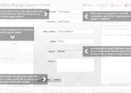 html表单设计,HTML表单设计要点与最佳实践